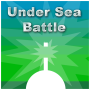icon Under Sea Battle
