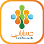 icon com.linkconnects.lc