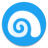 icon See 1.5.6.6