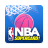 icon NBA SuperCard 4.5.0.8075869