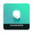 icon N0va Desktop 2.2.1.46