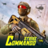 icon Gun GamesFPS Strike MissionsCommando Shooting 0.7