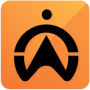 icon Cartrack