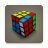 icon 3x3 Cube Solver 1.24