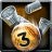 icon Can Knockdown 1.49