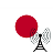 icon Japanese Radio Online 4.6