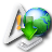 icon Recovery Flasher 1.2