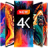 icon 4K Wallpaper 2.2.0