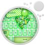 icon Candy Keyboard