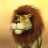 icon Talking Luis Lion 241213