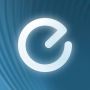 icon eufy