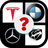 icon Car logo quiz 10.11.6