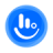 icon TouchPal Pro 6.8.2.1