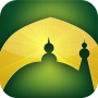 icon Waktu Solat