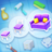 icon Happy Merge Home 1.0.0