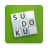 icon Sudoku 4.0.4.348