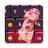 icon Cheetah keyboard 2.1