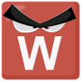 icon Absurdle
