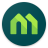 icon Movoto 15.5.1