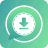 icon Status Saver 1.0.2