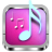 icon Music Ringtones 13.3.0