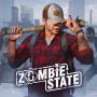icon Zombie State