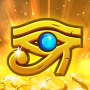 icon Pharaon Games