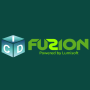 icon ICD Fusion