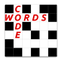 icon Codewords II