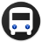 icon MonTransit exo Sud-Ouest Bus 1.2.1r1190