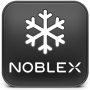 icon Noblex Smart Cooling