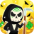icon Death Tycoon 2023.2.1