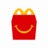 icon Happy Meal App 9.1.0