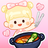 icon Malatang Master 2.0.7