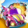 icon Stumble cars: Multiplayer Race