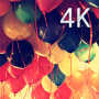 icon WallPickBest Wallpapers 4K