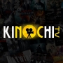 icon Kinochi TV Ilovasi