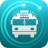 icon BusTracker Taiwan 1.85.0