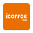 icon icarros 7.1.11