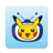 icon com.pokemontv 4.0.0