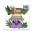 icon Moy Zoo 1.76