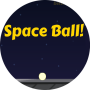 icon Space Ball!