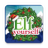 icon ElfYourself 9.1.1