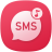 icon Sms Ringtones Pro 13.2.3