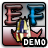 icon Elemental Fighters Demo 1.23