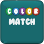 icon ColorMatch