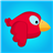 icon Fun Birds Game 1.0.40