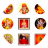 icon 11 Strongest Shani Mantras 1.54