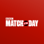 icon BBC Match of the Day