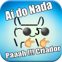 icon Criador do PaaahOficial